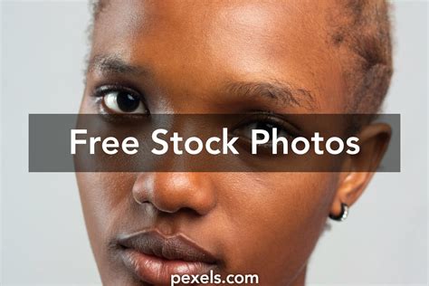 Nude Background Photos, Download The BEST Free Nude。